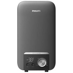Máy nước nóng trực tiếp Philips AWH1501