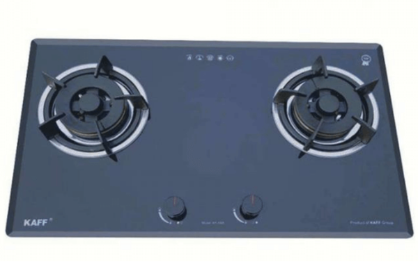 Bếp gas âm Kaff KF- 668