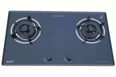 Bếp gas âm Kaff KF- 668