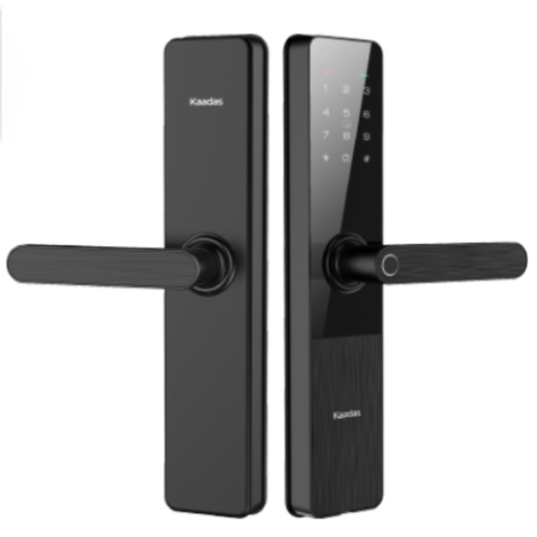 Khoá điện tử Kaadas M5