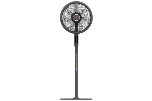Quạt Hawonkoo FDH-012 SPEED 24-GR