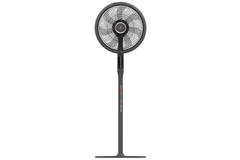 Quạt Hawonkoo FDH-012 SPEED 24-GR
