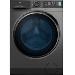 Máy giặt cửa trước 9KG Electrolux EWF9042R7SB