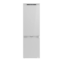 Tủ lạnh Teka RBF 73380 FI EU 113560020