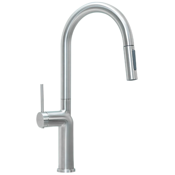 Vòi rửa chén Nobinox ADORA NX992