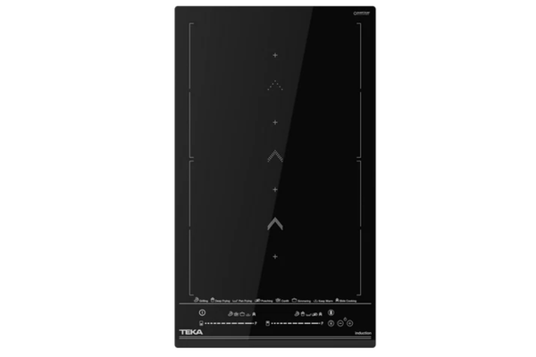 Bếp từ Teka IZS 34700 MST BK 112530001