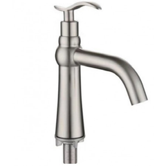 Vòi rửa chén Kaff KF-FC005