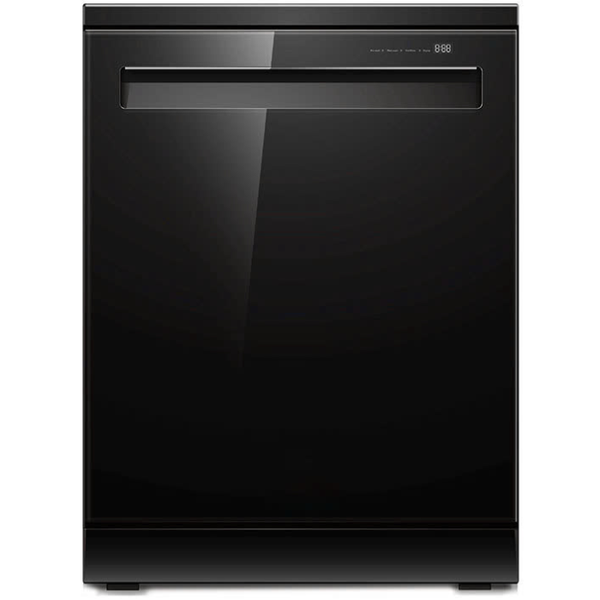 Máy rửa chén Eurosun SMS82EU88GB