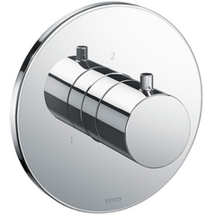 Van điều chỉnh TOTO TBV01103B