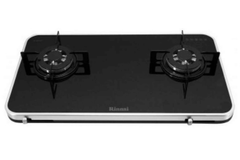 Bếp gas Rinnai RB-7902S-GBS