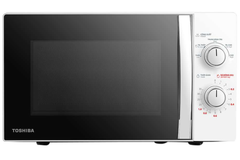 Lò vi sóng Toshiba MWP-MM20P(WH)