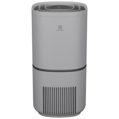 Máy lọc không khí Electrolux EP53-46UGA