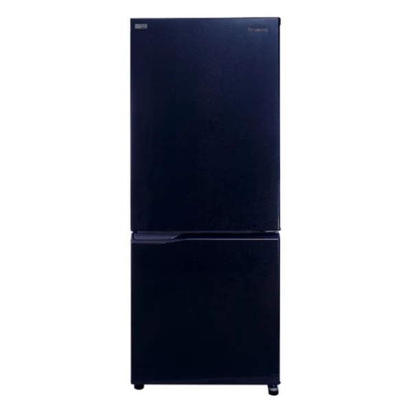 Tủ lạnh Panasonic NR-SP275CPAV Inverter 251  Lít