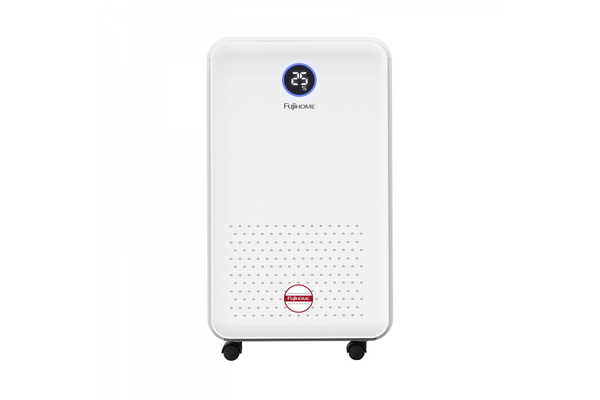 Máy lọc không khí Fujihome DH16W