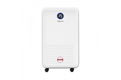 Máy lọc không khí Fujihome DH16W