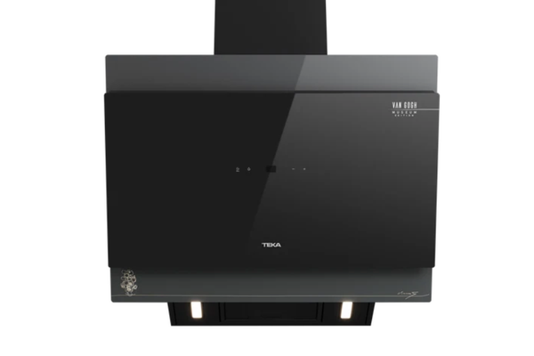 Máy hút mùi Teka DVT 68660 TOS VG 112930073