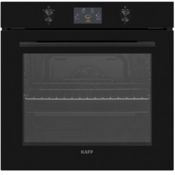 Lò nướng Kaff KF-BI75TFT