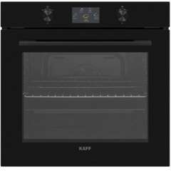 Lò nướng Kaff KF-BI75TFT