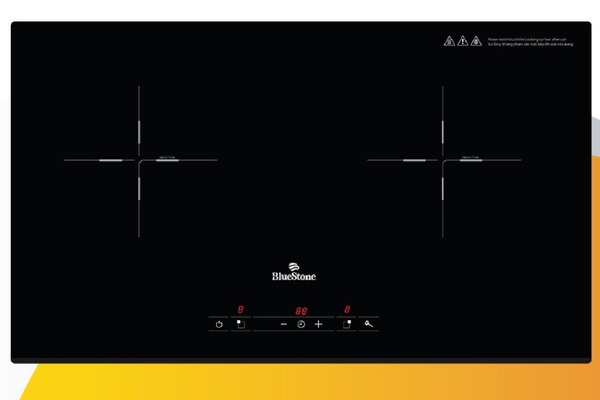 Bếp từ BlueStone ICB-6818