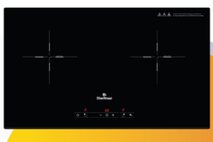 Bếp từ BlueStone ICB-6818