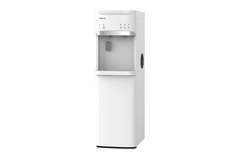 Máy lọc nước nóng lạnh Fujihome WD628C-IM
