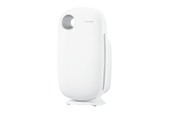 Máy lọc không khí Coway AP-1009CH
