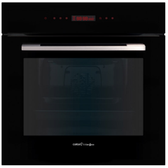 Lò nướng Cata MT 8012 BK 07002411