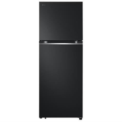 Tủ lạnh LG LTB31BLMA ngăn đá trên 315L