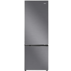 Tủ lạnh Aqua AQR-B390MA(HB) Inverter 469 lít