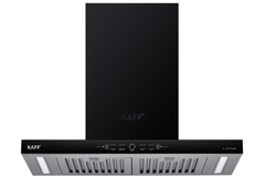 Máy hút mùi Kaff KF-FLAT7735B BOST