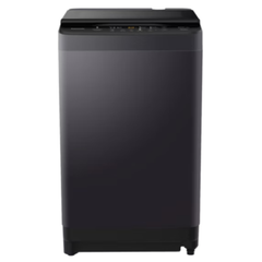 Máy giặt Panasonic NA-F10S10BRV cửa trên 10kg