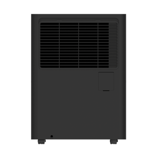 Máy hút ẩm Dreame DB40