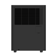 Máy hút ẩm Dreame DB40