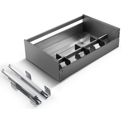 Kệ xoong nồi Higold 303592 800mm
