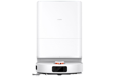 Robot hút bụi lau nhà Xiaomi X20 Pro