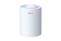 Máy phun sương Fujihome HM05A