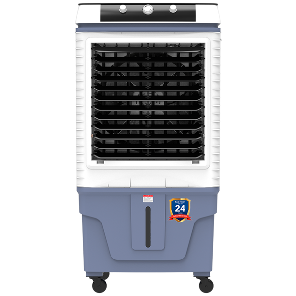 Máy làm mát không khí Hòa Phát HPCF-023NB