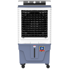 Máy làm mát không khí Hòa Phát HPCF-023NB