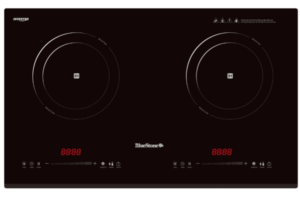 Bếp từ BlueStone ICB-6825