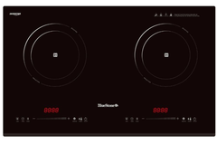 Bếp từ BlueStone ICB-6825