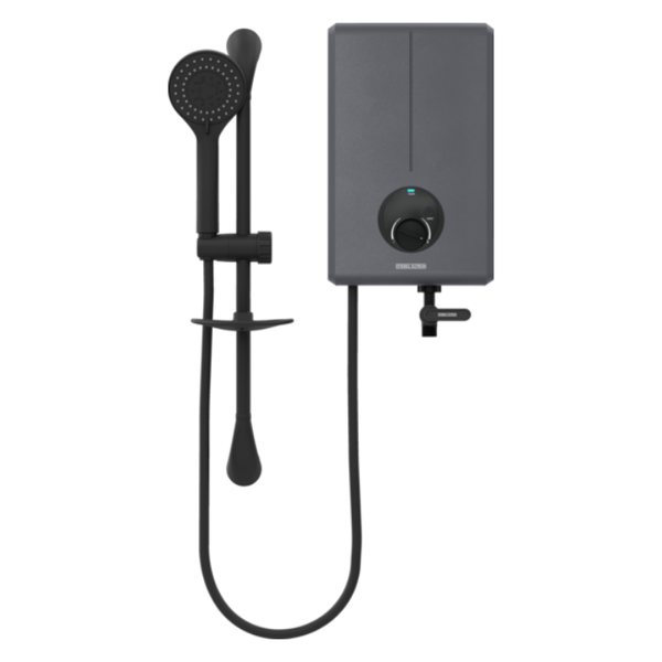 Máy nước nóng Stiebel Eltron TP 45 EC (VN)