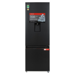 Tủ lạnh Toshiba GR-RB405WEA-PMV(06)-MG Inverter 321 lít