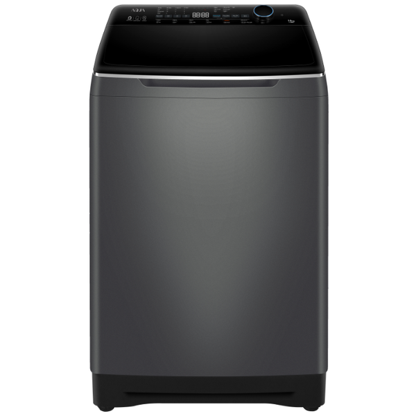 Máy giặt Aqua AQW-DR160UHT.PS 16kg
