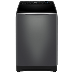 Máy giặt Aqua AQW-DR160UHT.PS 16kg