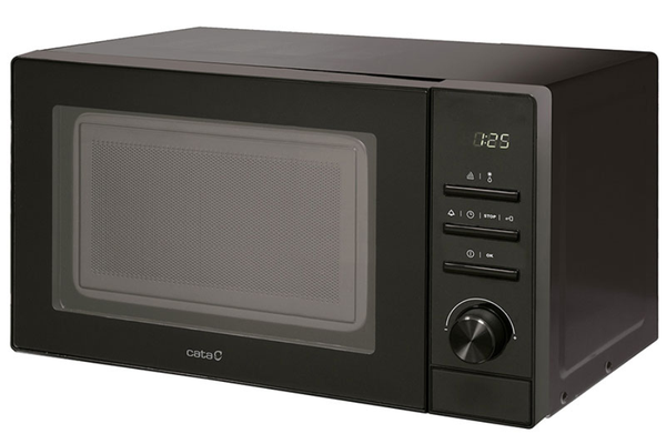 Lò vi sóng Teka MWFE FS20 BK 112270005