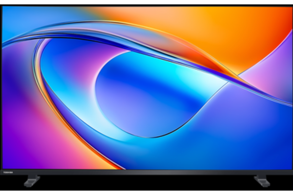 Tivi Toshiba 43E31RP VIDAA/ SMART 43 inch