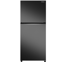 Tủ lạnh Hitachi HRTN6379SUVN Inverter 344 lít