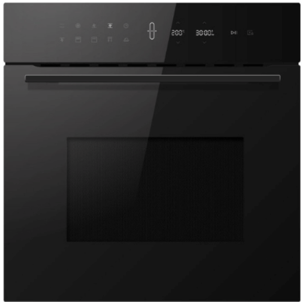 Lò nướng âm tủ Hafele HO-6T70A 538.01.441