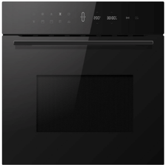 Lò nướng âm tủ Hafele HO-6T70A 538.01.441