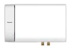 Máy nước nóng Panasonic DH-20HBMVWL gián tiếp 20L